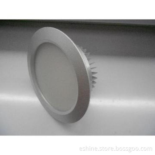 led ceiling light 3W/5W/7W/9W with high quality and pretty competitive